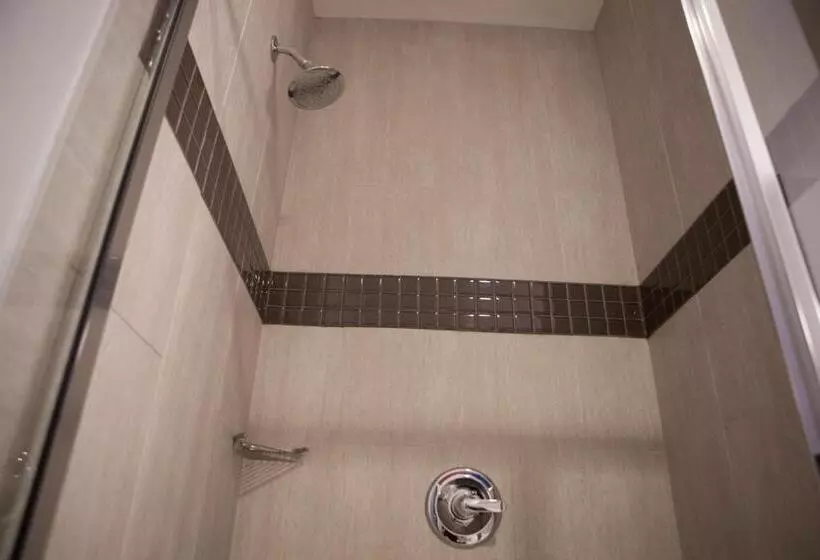 ホテル La Quinta Inn & Suites By Wyndham Lubbock Southwest