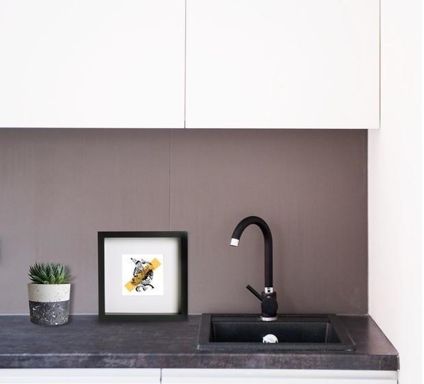 Fotos del hotel Corner:  6