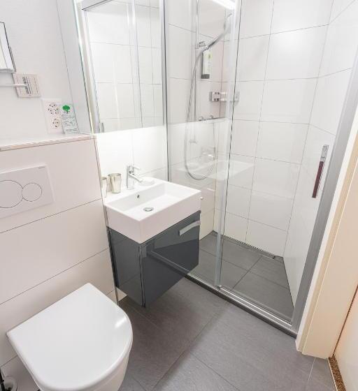 Lifestyle & Spa Hotel Grächerhof