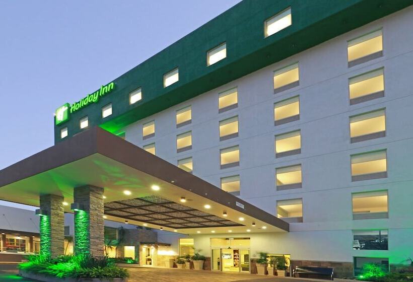 فندق Holiday Inn Chilpancingo, An Ihg