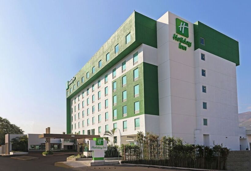 فندق Holiday Inn Chilpancingo, An Ihg