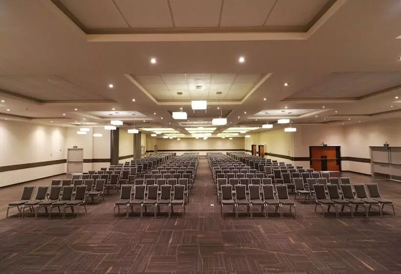 Hotelli Holiday Inn Chilpancingo, An Ihg