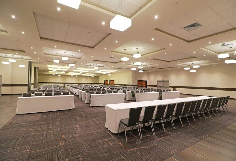 فندق Holiday Inn Chilpancingo, An Ihg