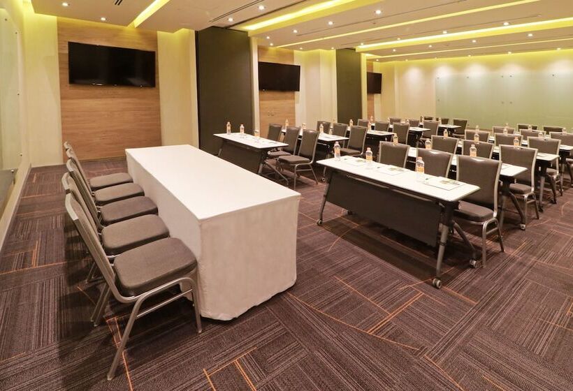 فندق Holiday Inn Chilpancingo, An Ihg