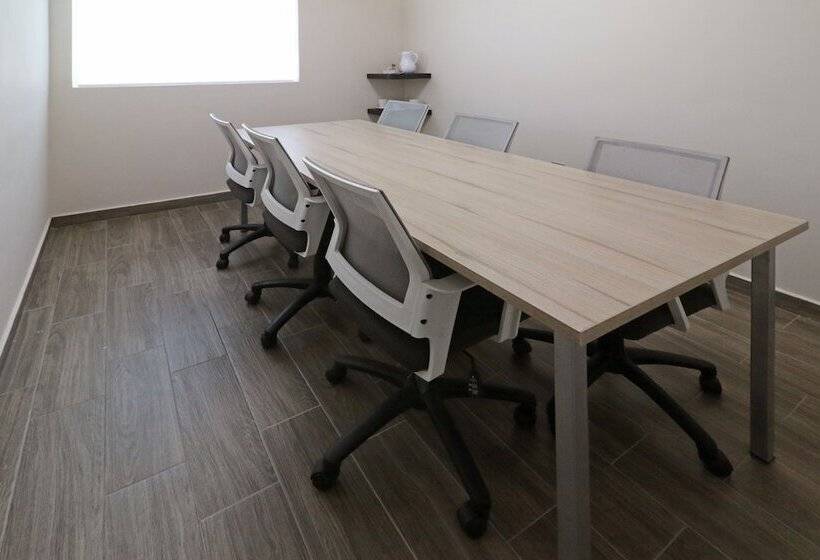 فندق Holiday Inn Chilpancingo, An Ihg