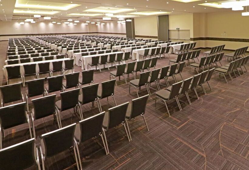 فندق Holiday Inn Chilpancingo, An Ihg