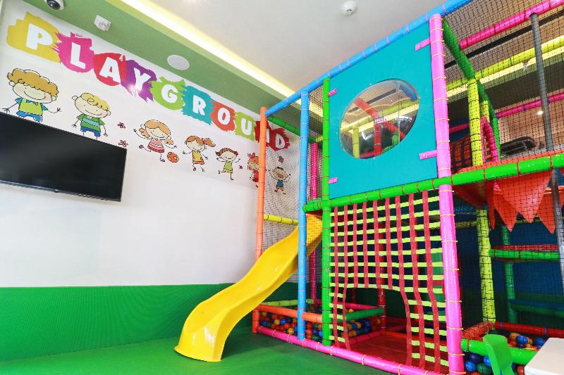 فندق Holiday Inn Chilpancingo, An Ihg