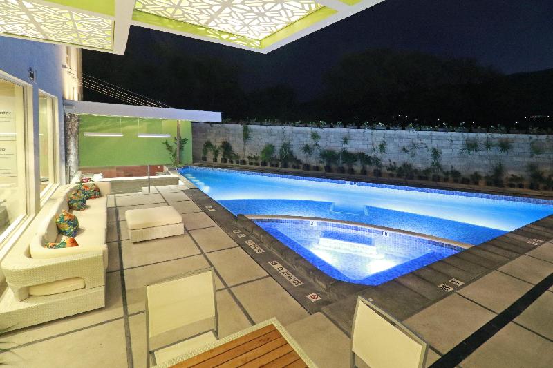 فندق Holiday Inn Chilpancingo, An Ihg