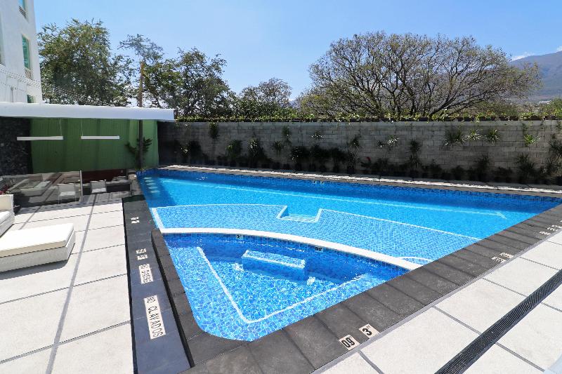 فندق Holiday Inn Chilpancingo, An Ihg