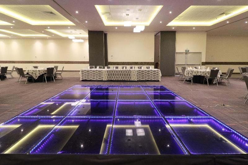 فندق Holiday Inn Chilpancingo, An Ihg