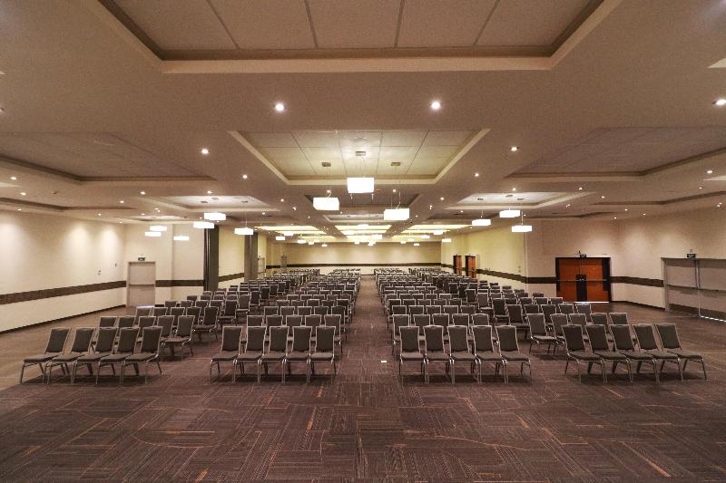 فندق Holiday Inn Chilpancingo, An Ihg