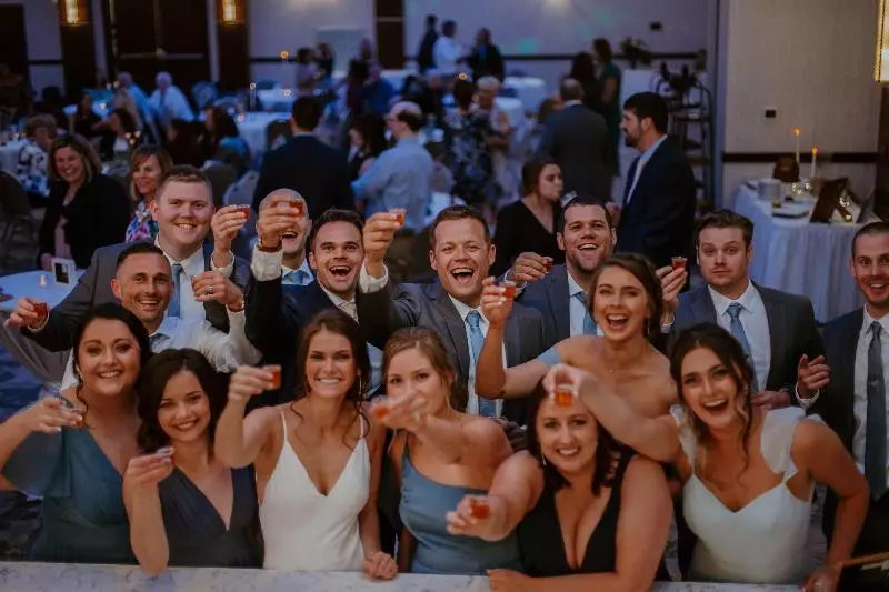 ホテル Holiday Inn Express & Suites Sioux City North   Event Center, An Ihg