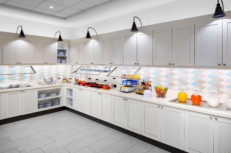 فندق Hyatt Place Sumter/downtown