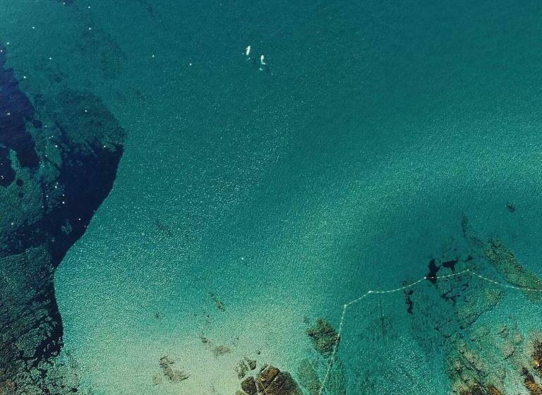 호텔 La Villa D Andrea