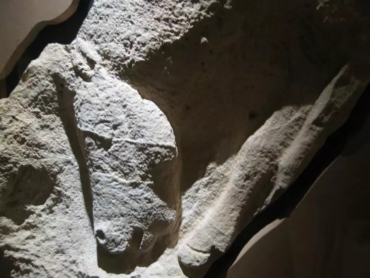 ホテル Le Relais Du Lyon D Or