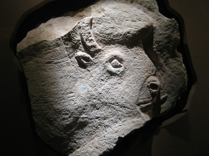 Hotel Le Relais Du Lyon D Or