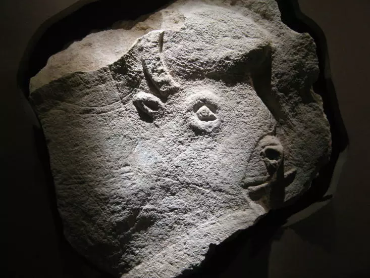 ホテル Le Relais Du Lyon D Or