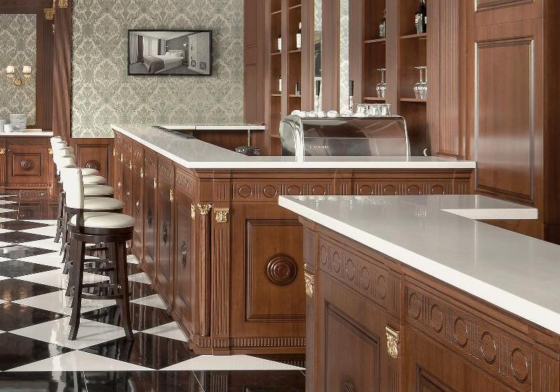 هتل London Boutique