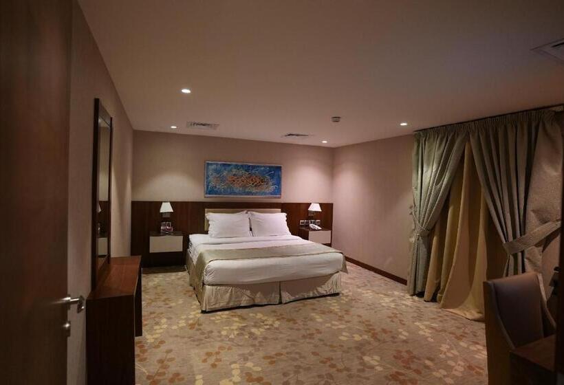 ホテル Palm Boutique