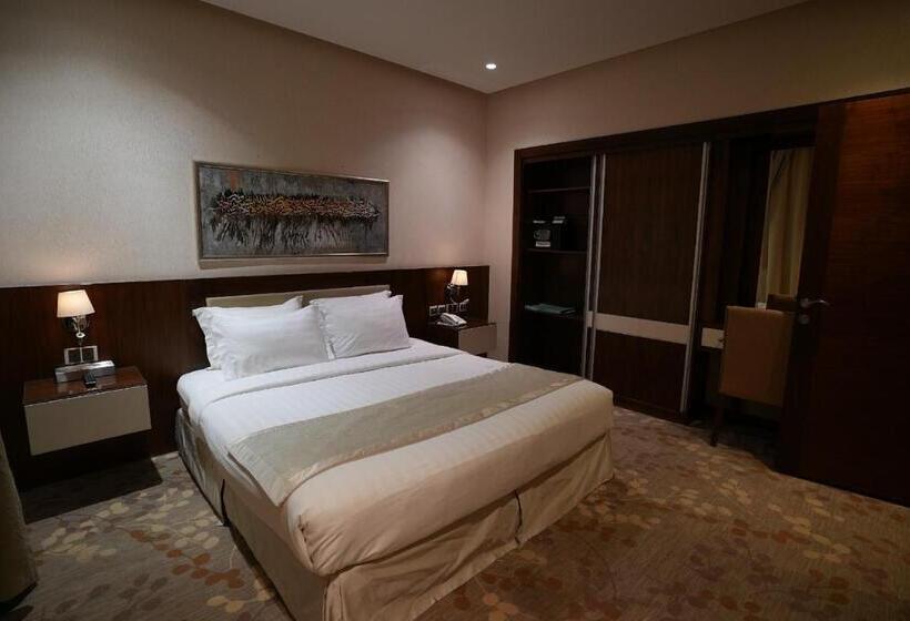 ホテル Palm Boutique