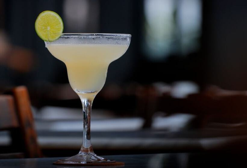 ホテル Sagara Candidasa By Ahm