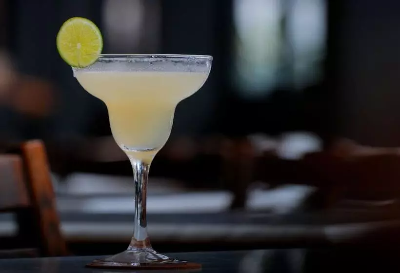 Hotelli Sagara Candidasa By Ahm