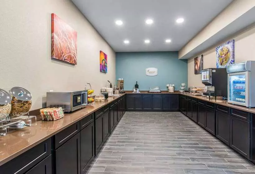 ホテル Sleep Inn & Suites Ankeny  Des Moines