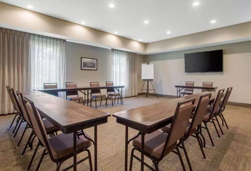 ホテル Sleep Inn & Suites Monroe Woodbury