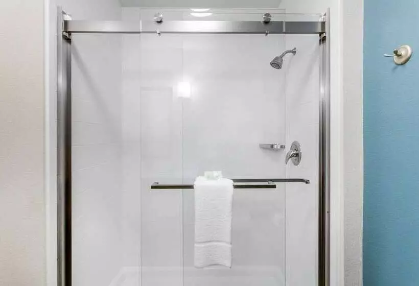 ホテル Sleep Inn & Suites Monroe Woodbury