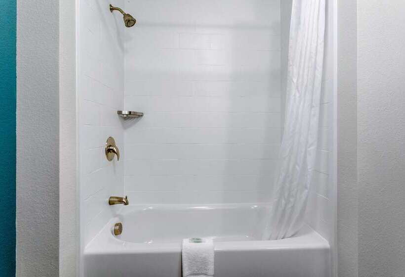 호텔 Sleep Inn & Suites Monroe Woodbury