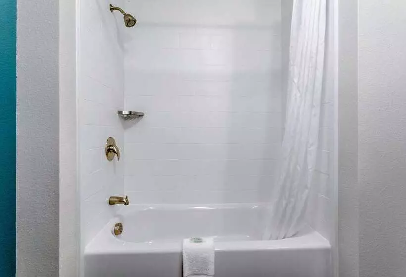 ホテル Sleep Inn & Suites Monroe Woodbury
