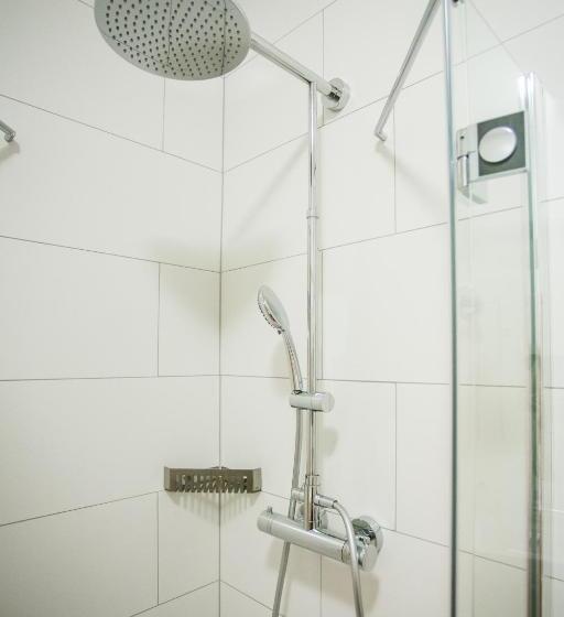 Bed and Breakfast Haus Steirer Am Kaiserwald