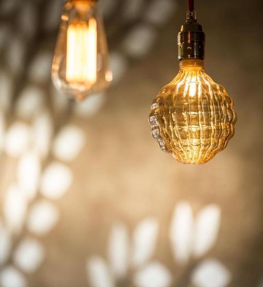 ベッドアンドブレックファースト Keizersgrachtsuite471