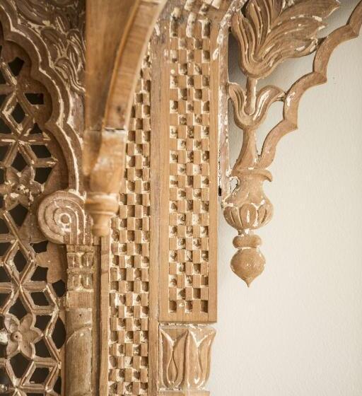 ベッドアンドブレックファースト Keizersgrachtsuite471