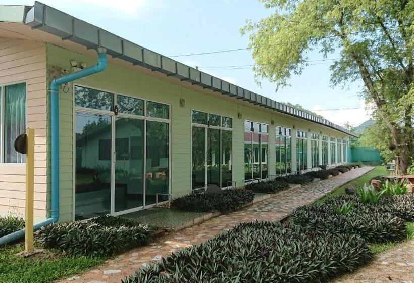 Goldengold  Resort & Spa