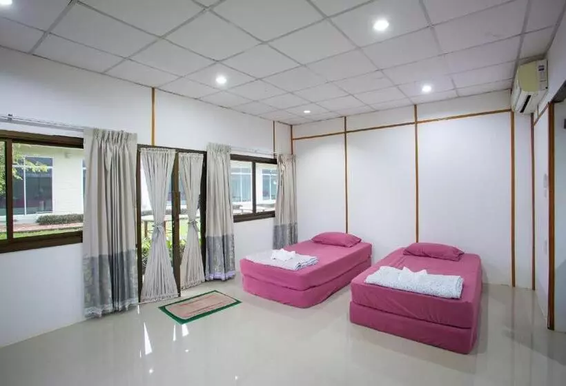 Goldengold  Resort & Spa