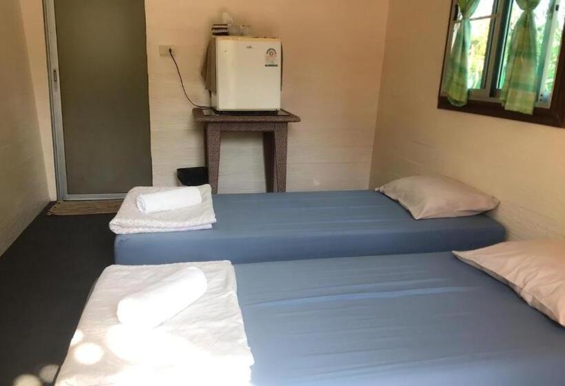 Goldengold  Resort & Spa