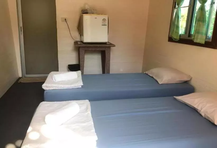 Goldengold  Resort & Spa