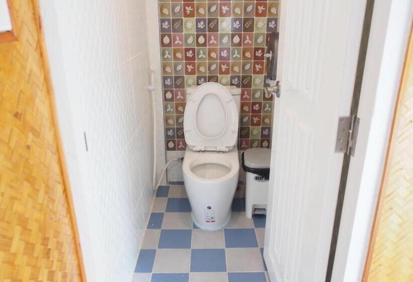 Goldengold  Resort & Spa