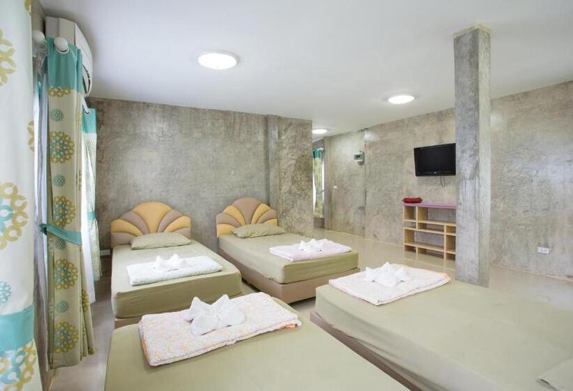 Goldengold  Resort & Spa