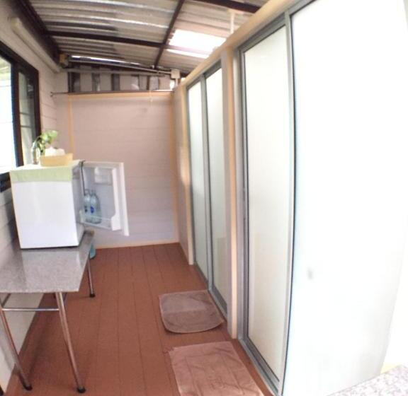 Goldengold  Resort & Spa