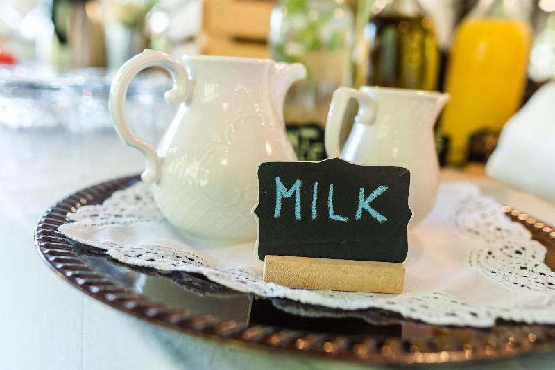 هتل Guesthouse Bistra