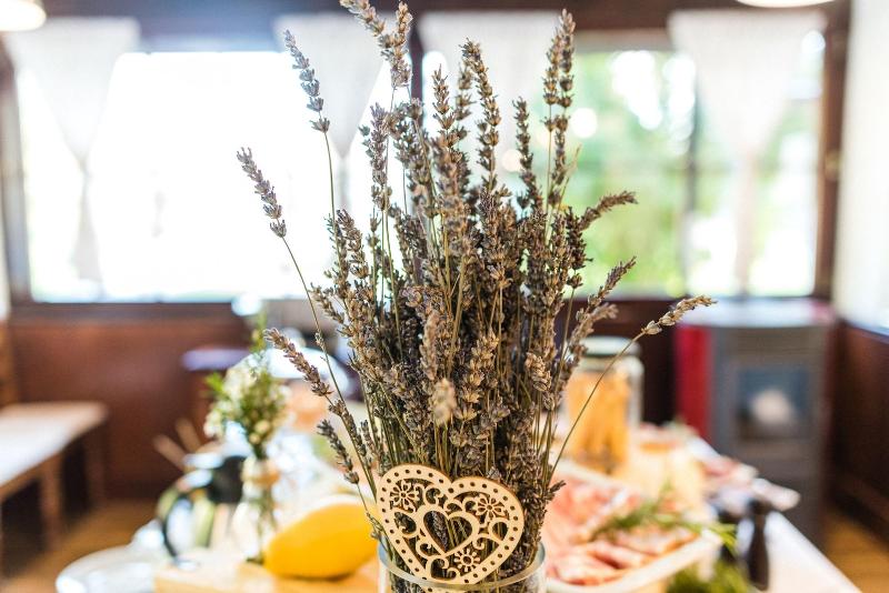 هتل Guesthouse Bistra