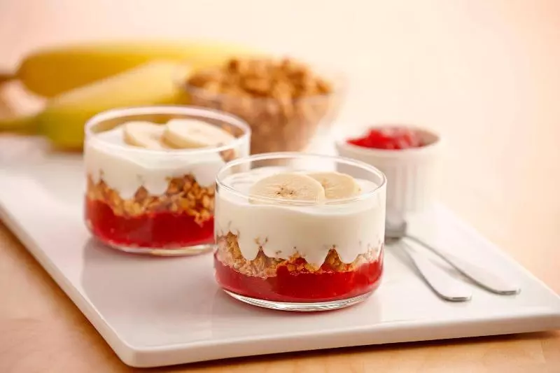 Hotelli Towneplace Suites By Marriott New York Manhattan/times Square