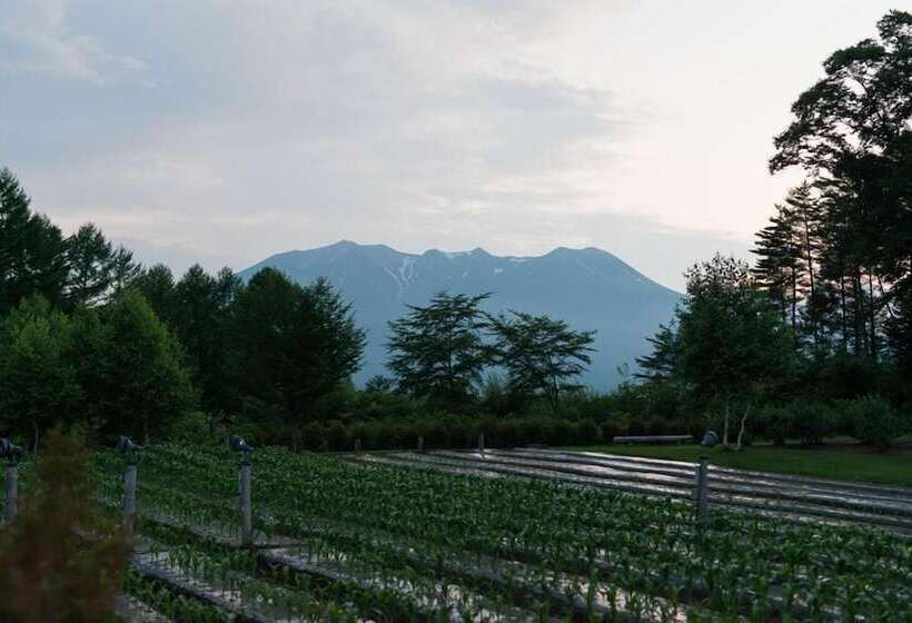 日式旅馆 Tsutaya Tokinoyado Kazari