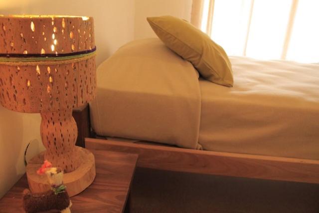 Bed & Breakfast Casa Suyay