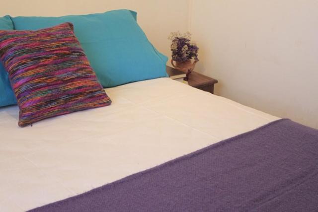 Bed & Breakfast Casa Suyay