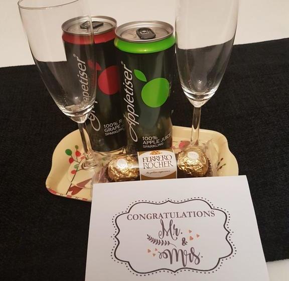 ベッドアンドブレックファースト Golfer's Retreat