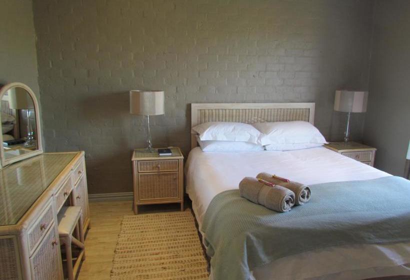 ベッドアンドブレックファースト Golfer's Retreat