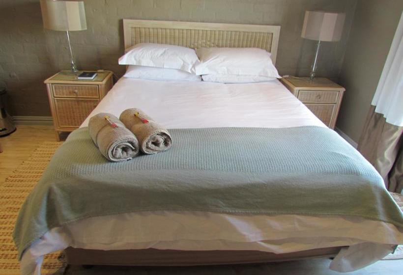 ベッドアンドブレックファースト Golfer's Retreat